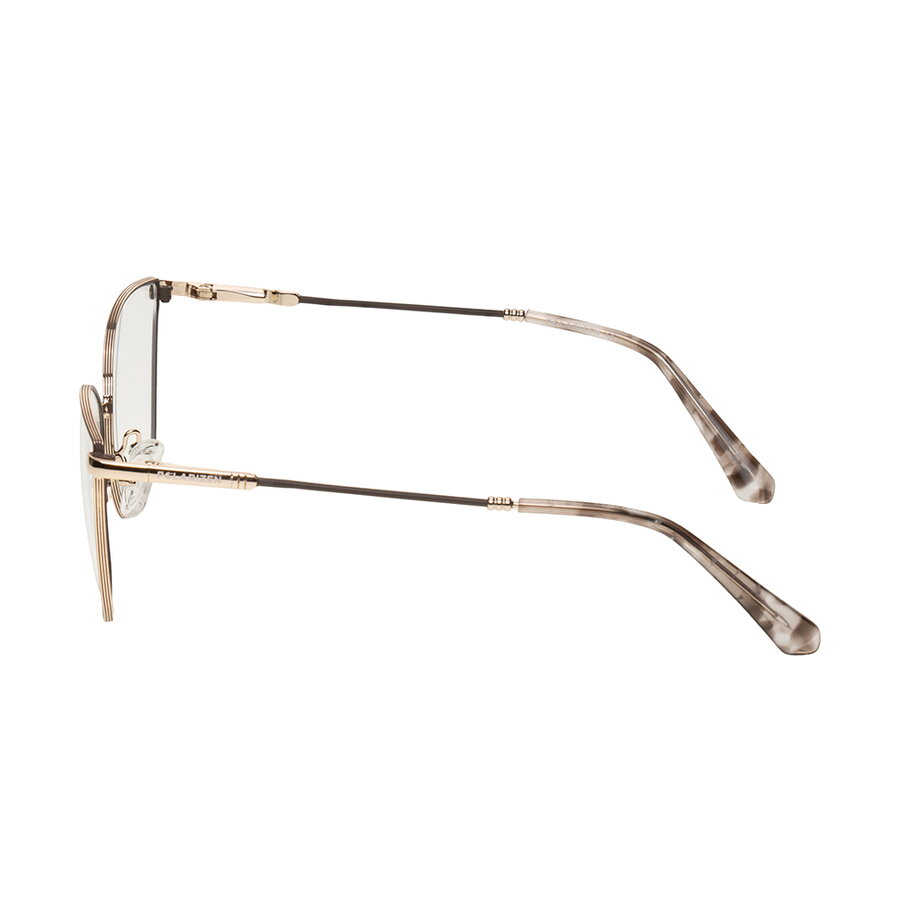 Rame ochelari de vedere dama Polarizen TL3631 C2