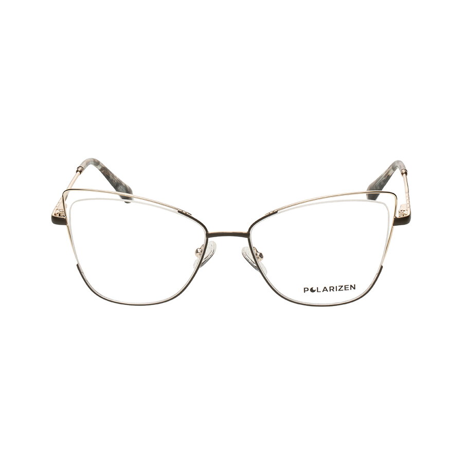 Rame ochelari de vedere dama Polarizen TL3635 C2