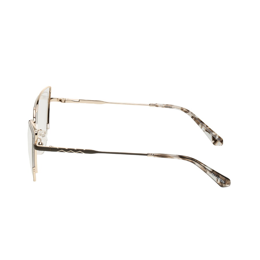 Rame ochelari de vedere dama Polarizen TL3635 C2