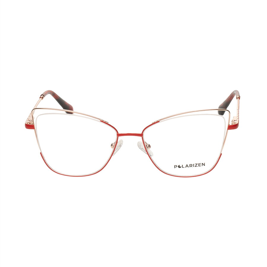 Rame ochelari de vedere dama Polarizen TL3635 C3