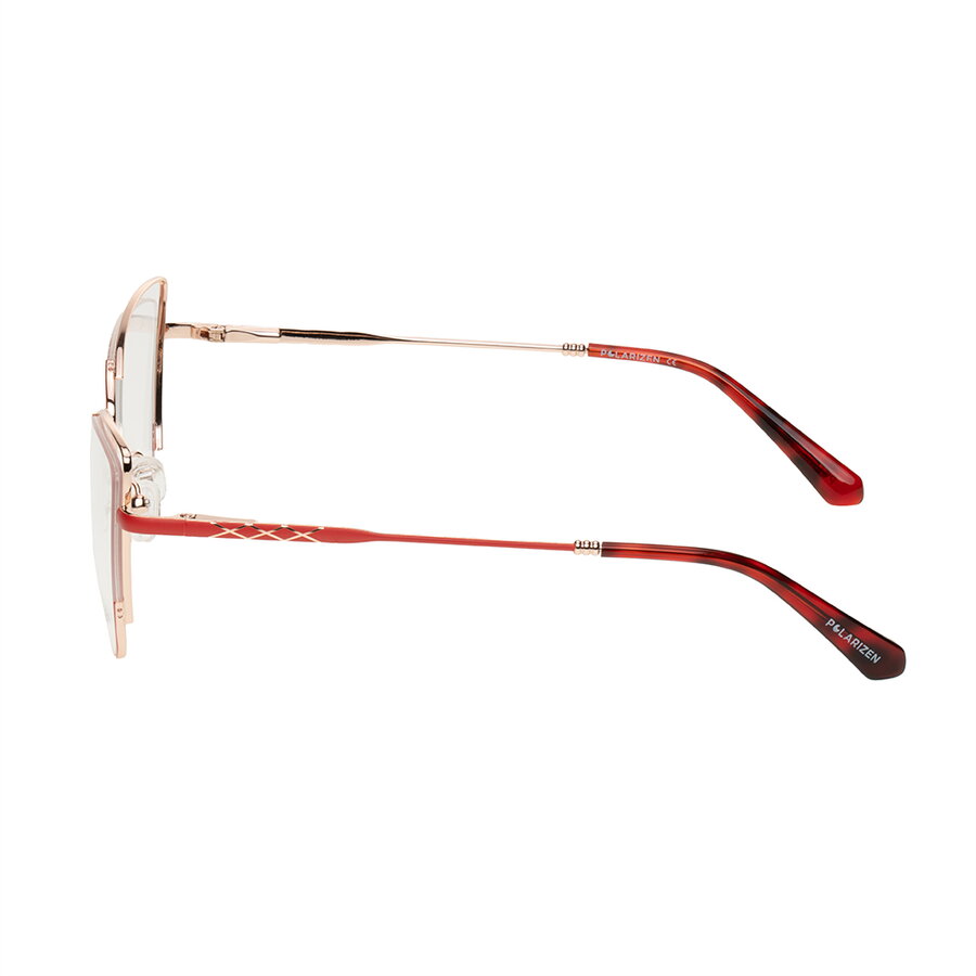 Rame ochelari de vedere dama Polarizen TL3635 C3