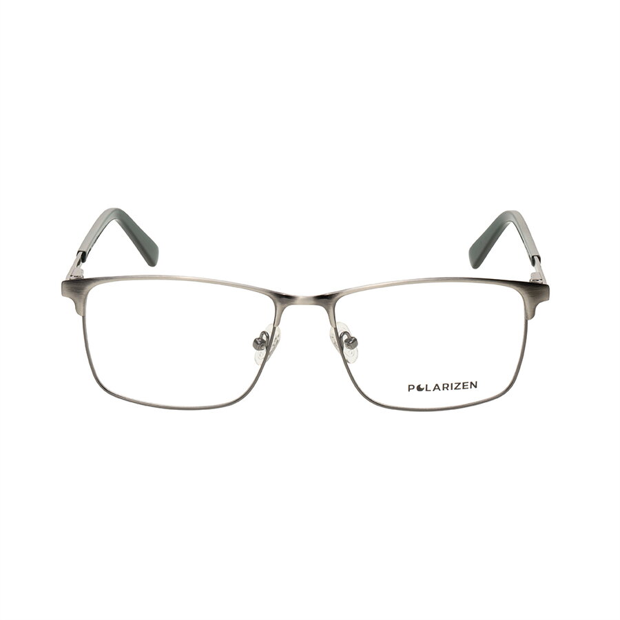 Rame ochelari de vedere barbati Polarizen TL3670 C5