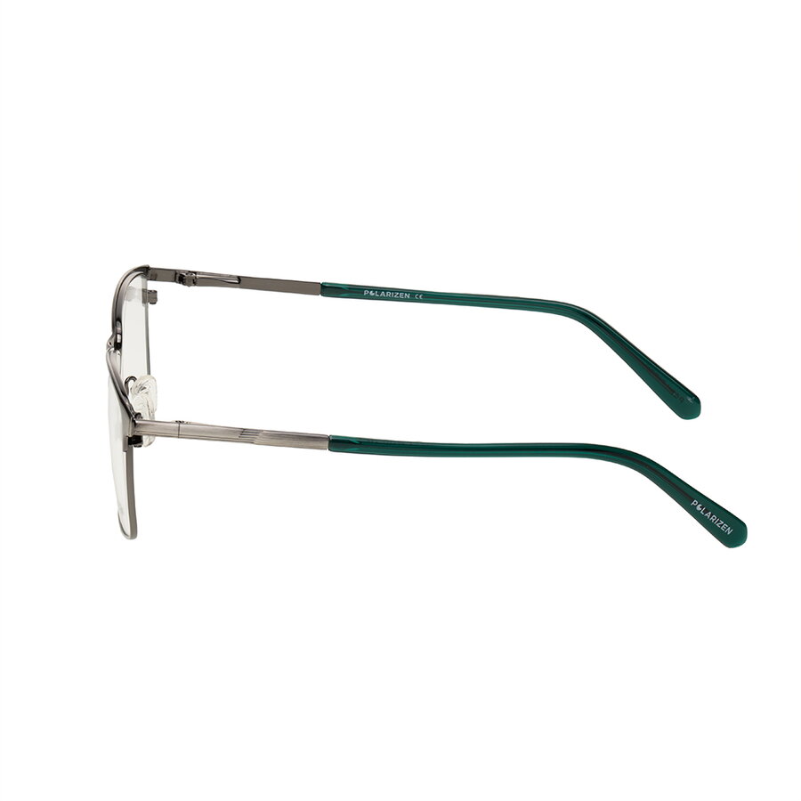 Rame ochelari de vedere barbati Polarizen TL3670 C5