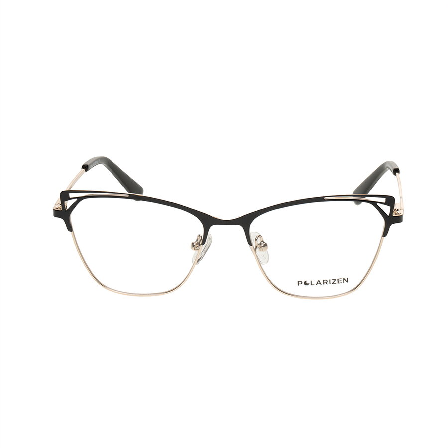 Rame ochelari de vedere dama Polarizen TL3679 C1