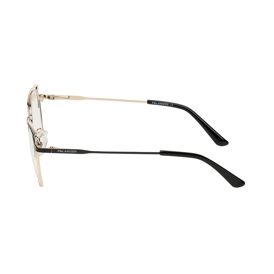 Rame ochelari de vedere dama Polarizen TL3679 C1