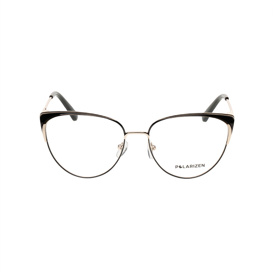 Rame ochelari de vedere dama Polarizen TG3792 C1