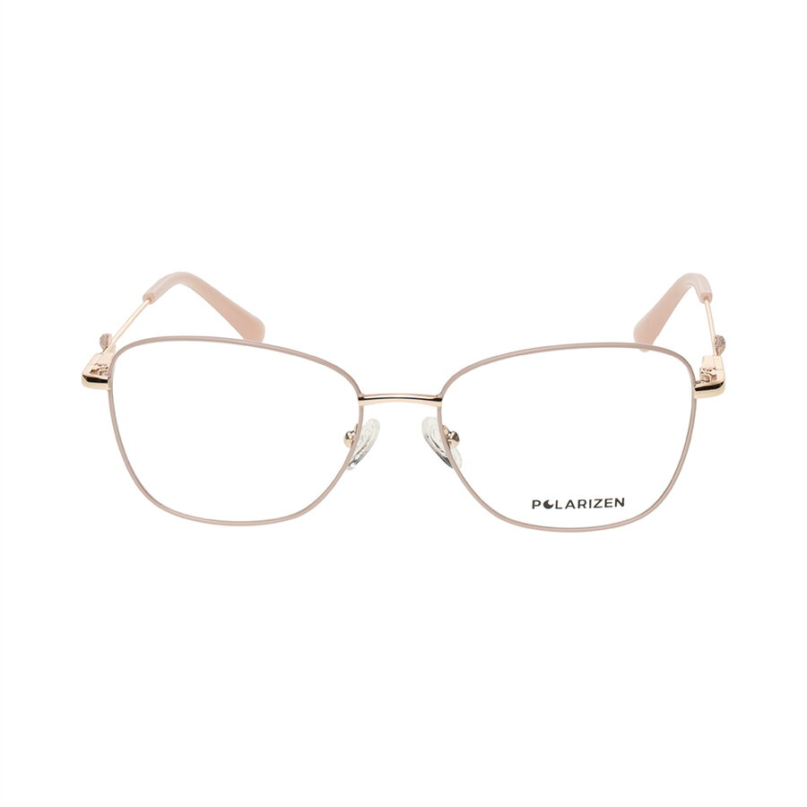 Rame ochelari de vedere barbati Polarizen TL3788 C4