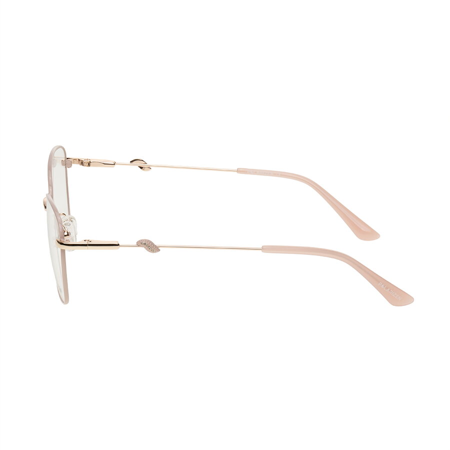 Rame ochelari de vedere barbati Polarizen TL3788 C4