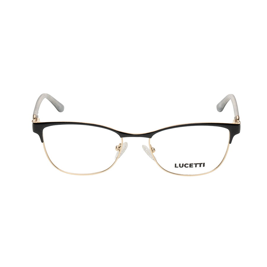 Rame ochelari de vedere dama Lucetti 8003 C1
