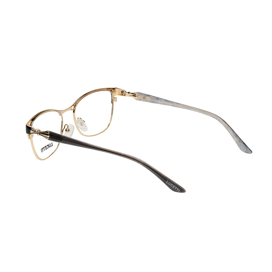 Rame ochelari de vedere dama Lucetti 8003 C1