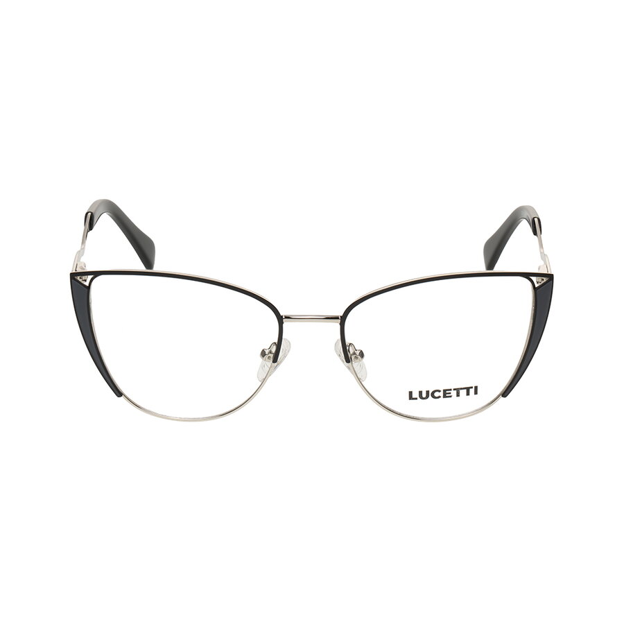 Rame ochelari de vedere dama Lucetti CH8367 C1