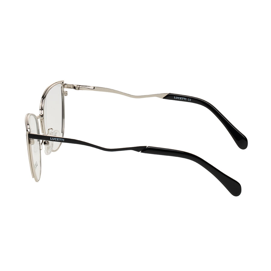 Rame ochelari de vedere dama Lucetti CH8367 C1