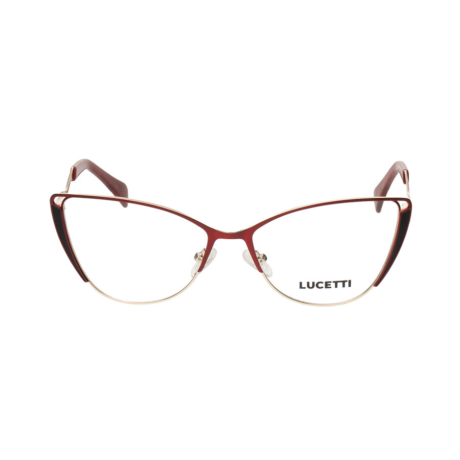 Rame ochelari de vedere dama Lucetti CH8368 C4