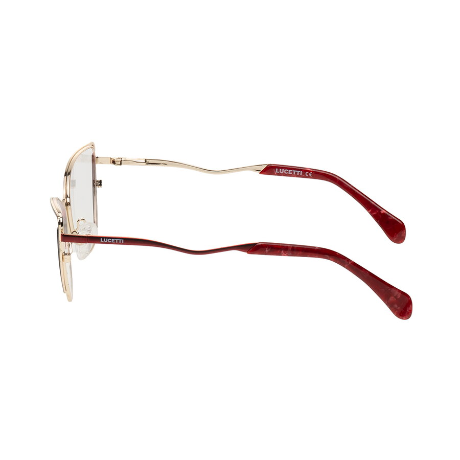 Rame ochelari de vedere dama Lucetti CH8368 C4