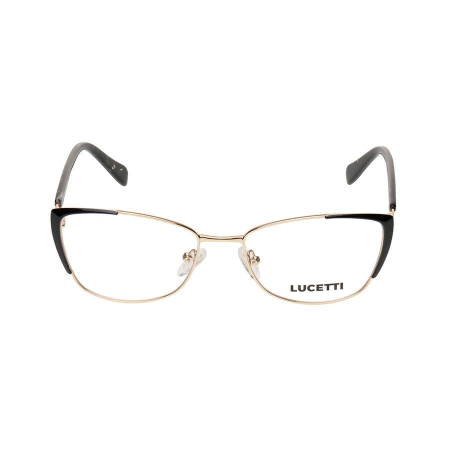 Rame ochelari de vedere dama Lucetti 8038 C1