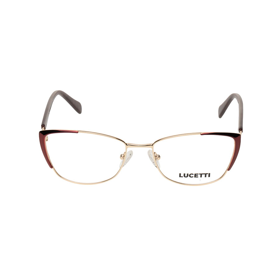 Rame ochelari de vedere dama Lucetti 8038 C3