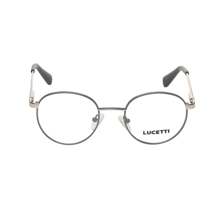 Rame ochelari de vedere dama Lucetti 8047 C4