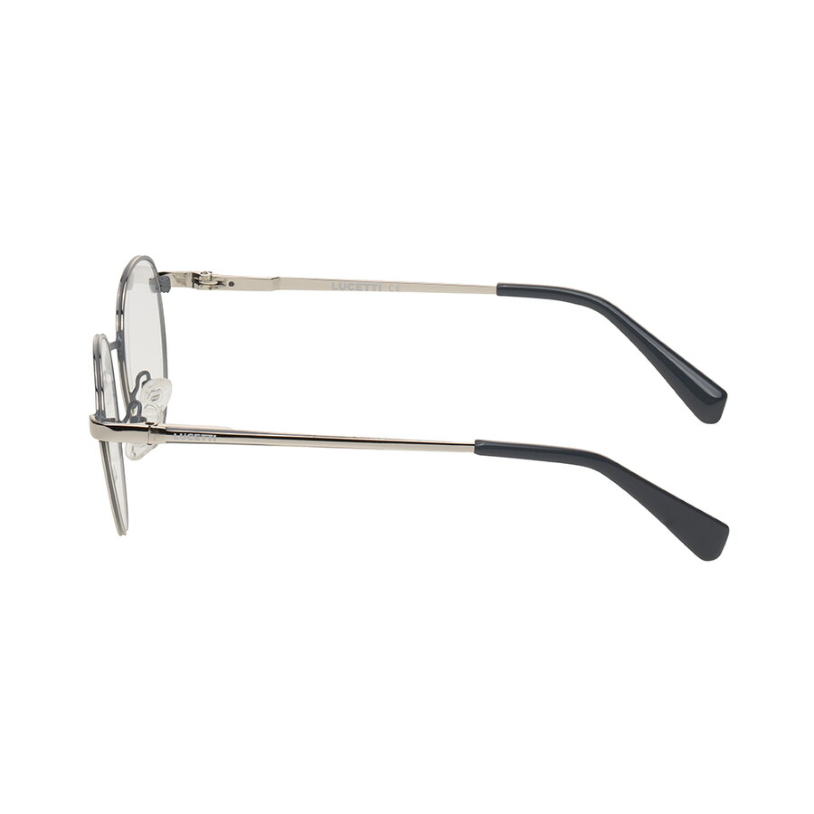 Rame ochelari de vedere dama Lucetti 8047 C4