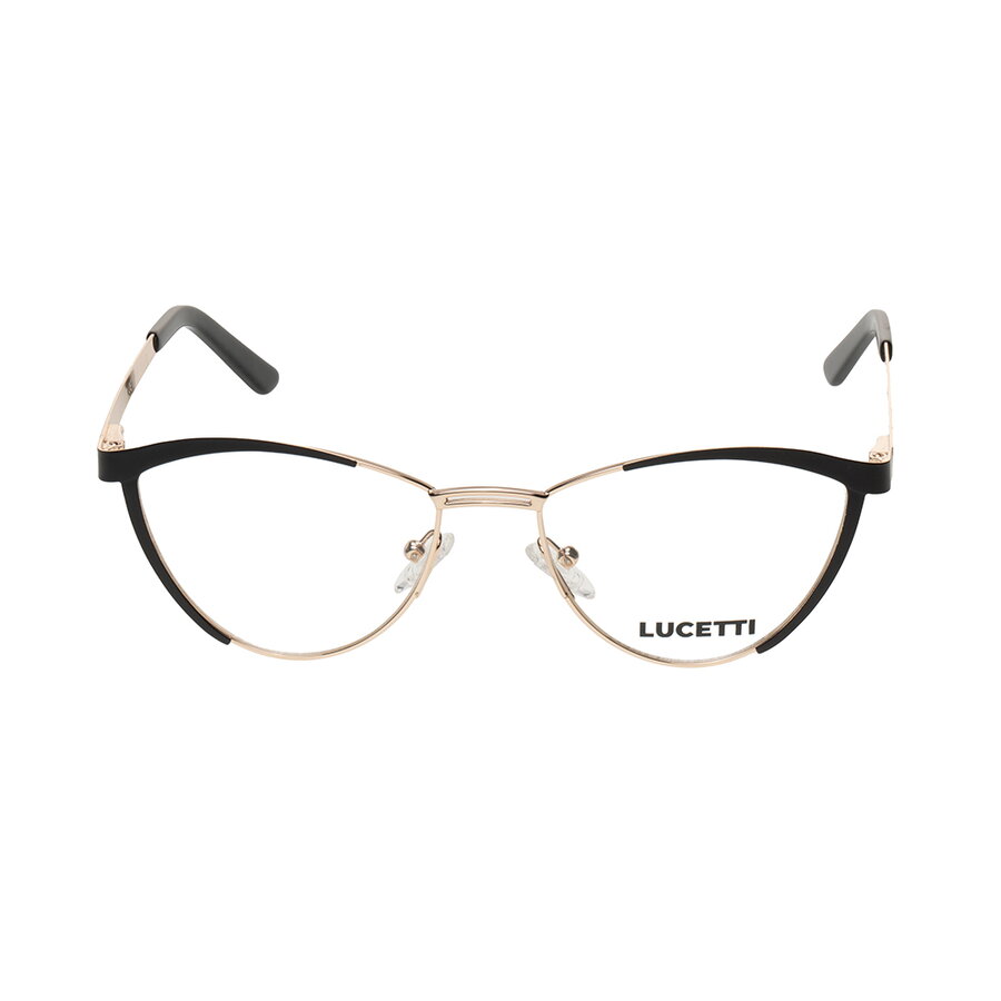 Rame ochelari de vedere dama Lucetti 8069 C1