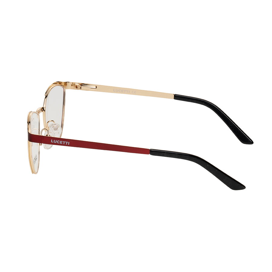Rame ochelari de vedere dama Lucetti 8069 C2