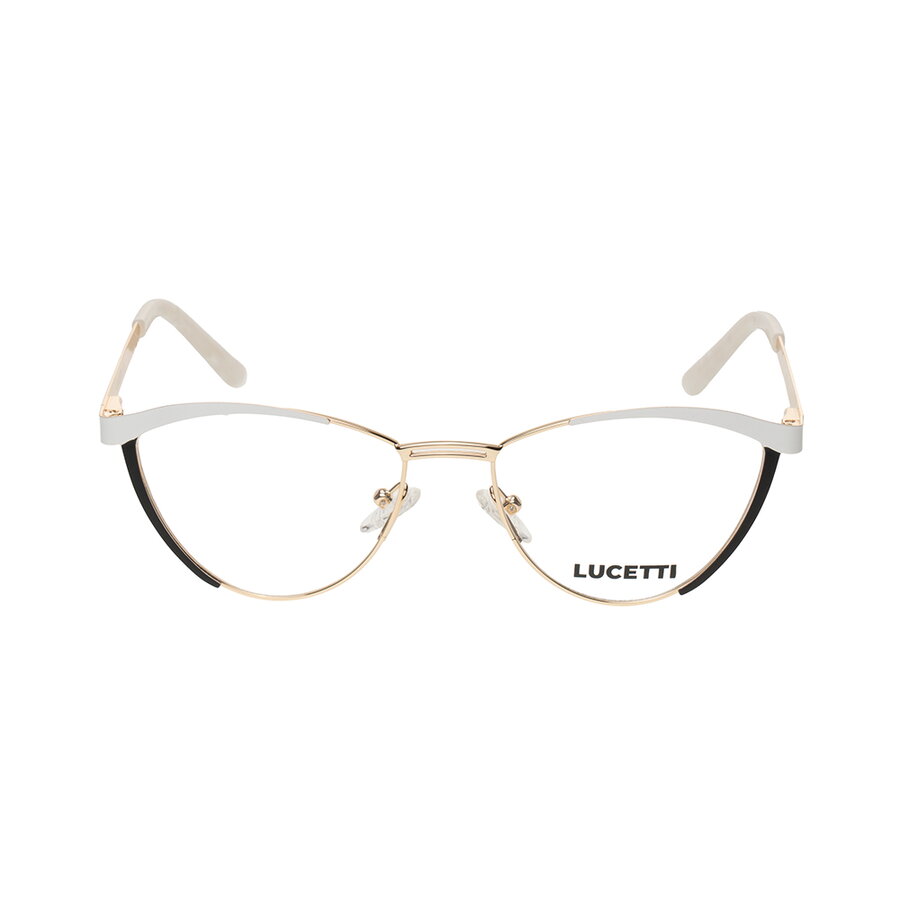 Rame ochelari de vedere dama Lucetti 8069 C4