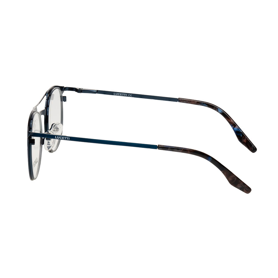Rame ochelari de vedere dama Lucetti 8090 C1