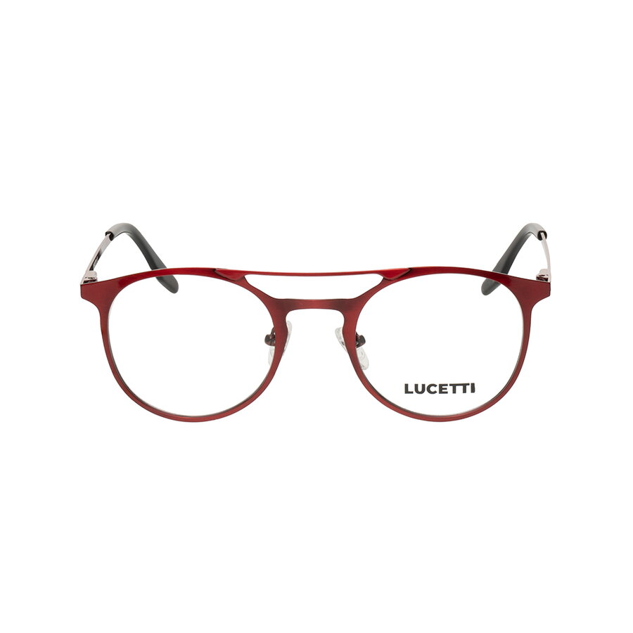Rame ochelari de vedere dama Lucetti 8090 C2