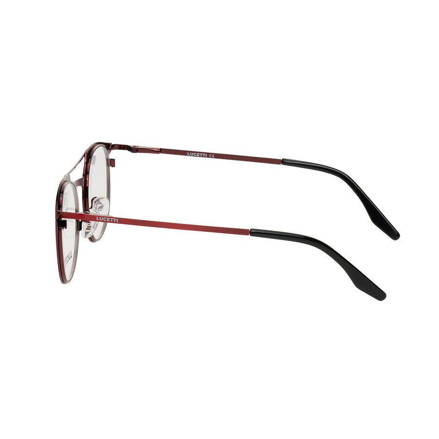 Rame ochelari de vedere dama Lucetti 8090 C2