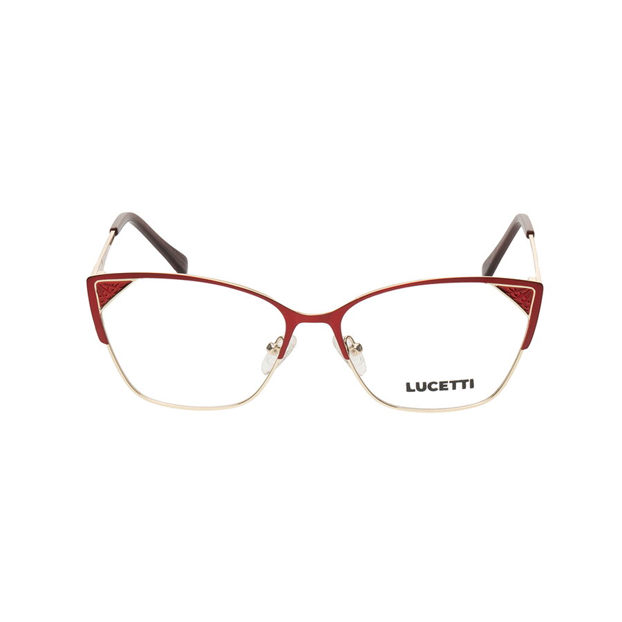 Rame ochelari de vedere dama Lucetti 8183 C2