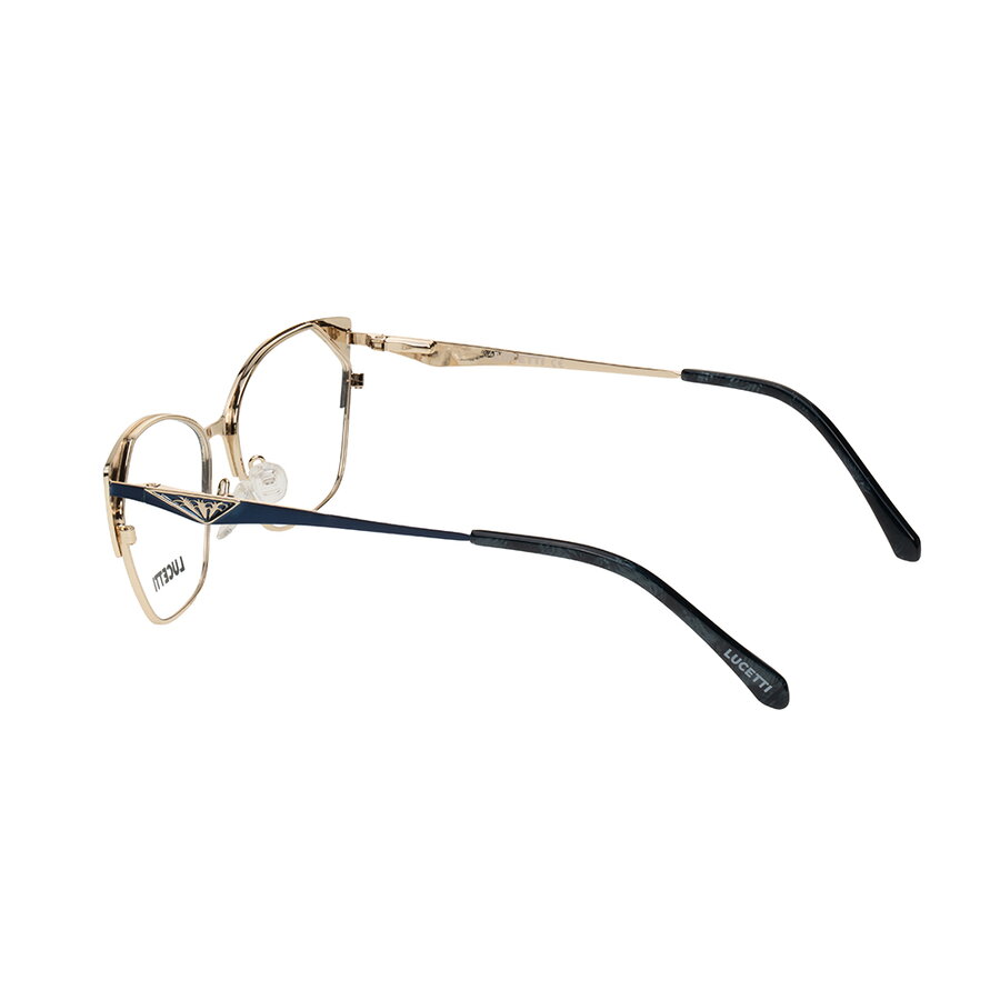 Rame ochelari de vedere dama Lucetti 8183 C3