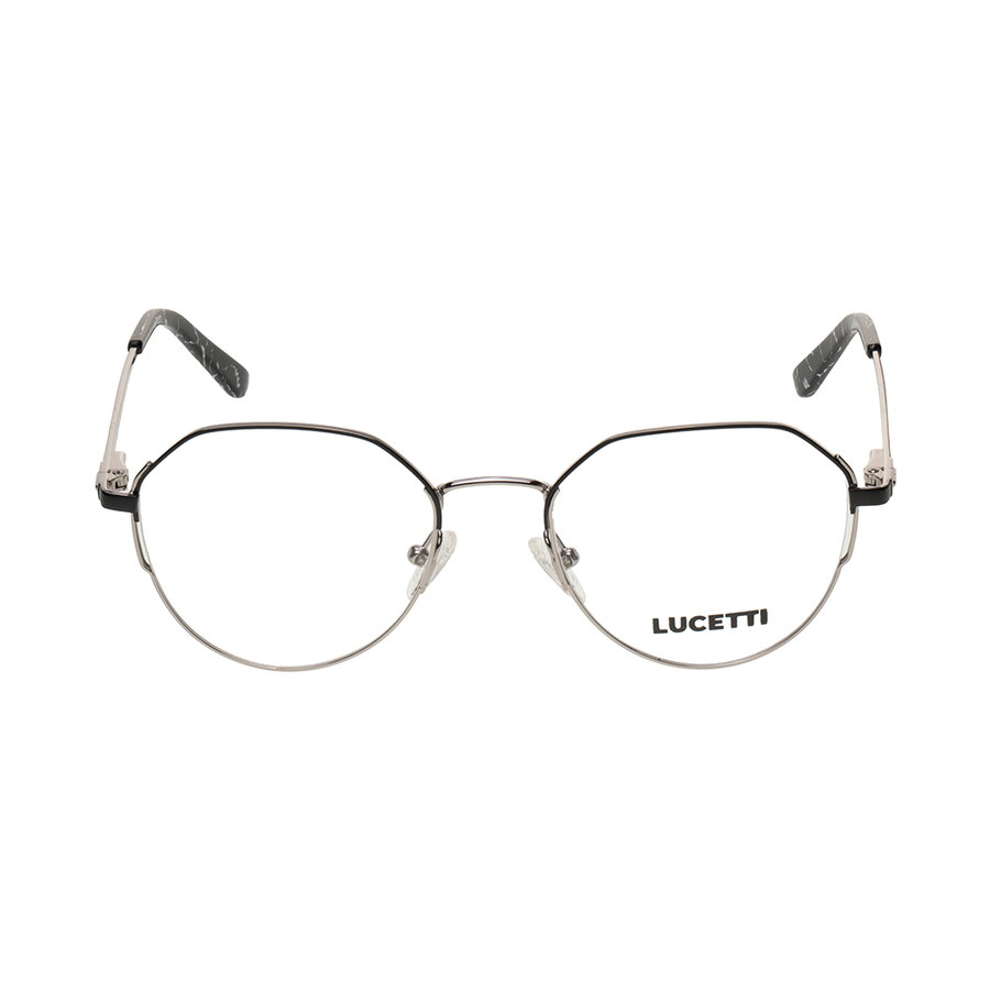 Rame ochelari de vedere dama Lucetti 8236 C1