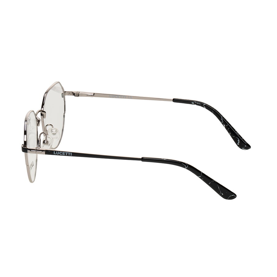 Rame ochelari de vedere dama Lucetti 8236 C1