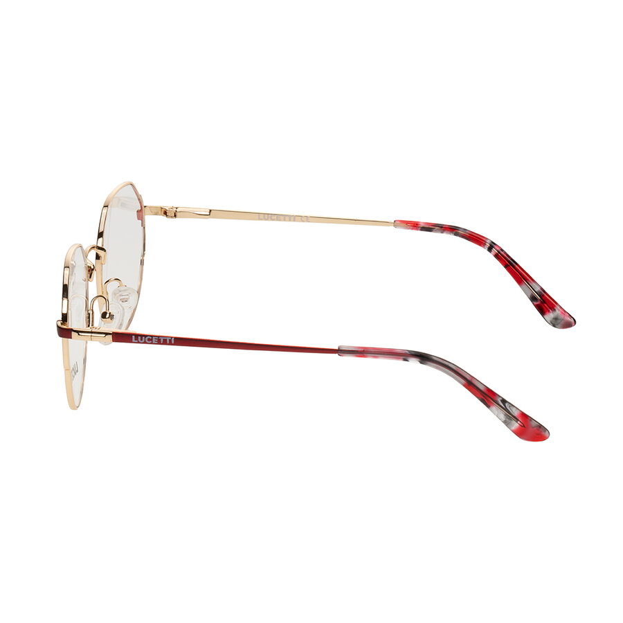 Rame ochelari de vedere dama Lucetti 8236 C4