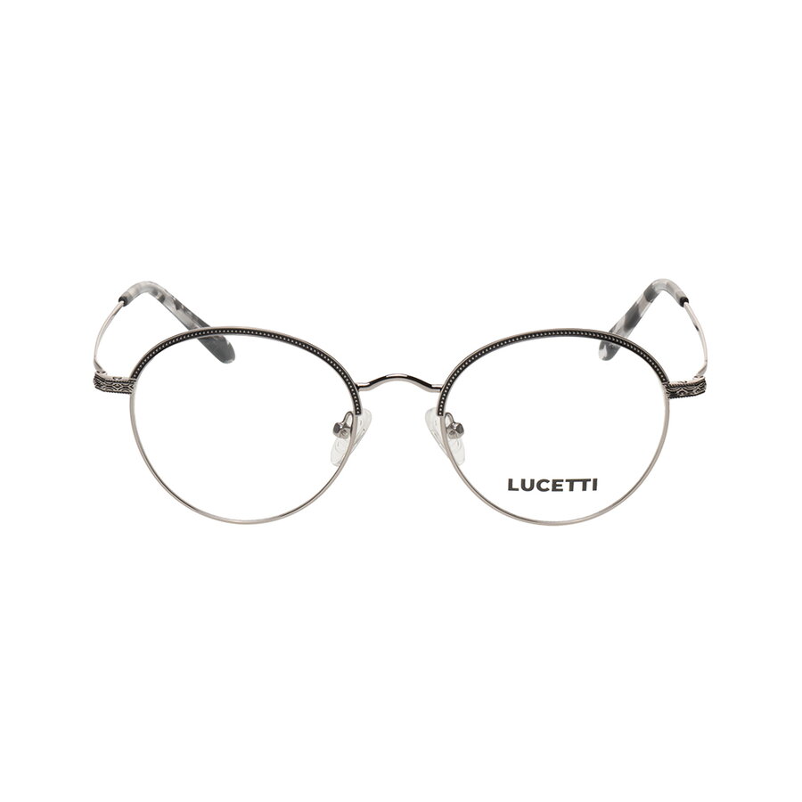 Rame ochelari de vedere dama Lucetti 8242 C1
