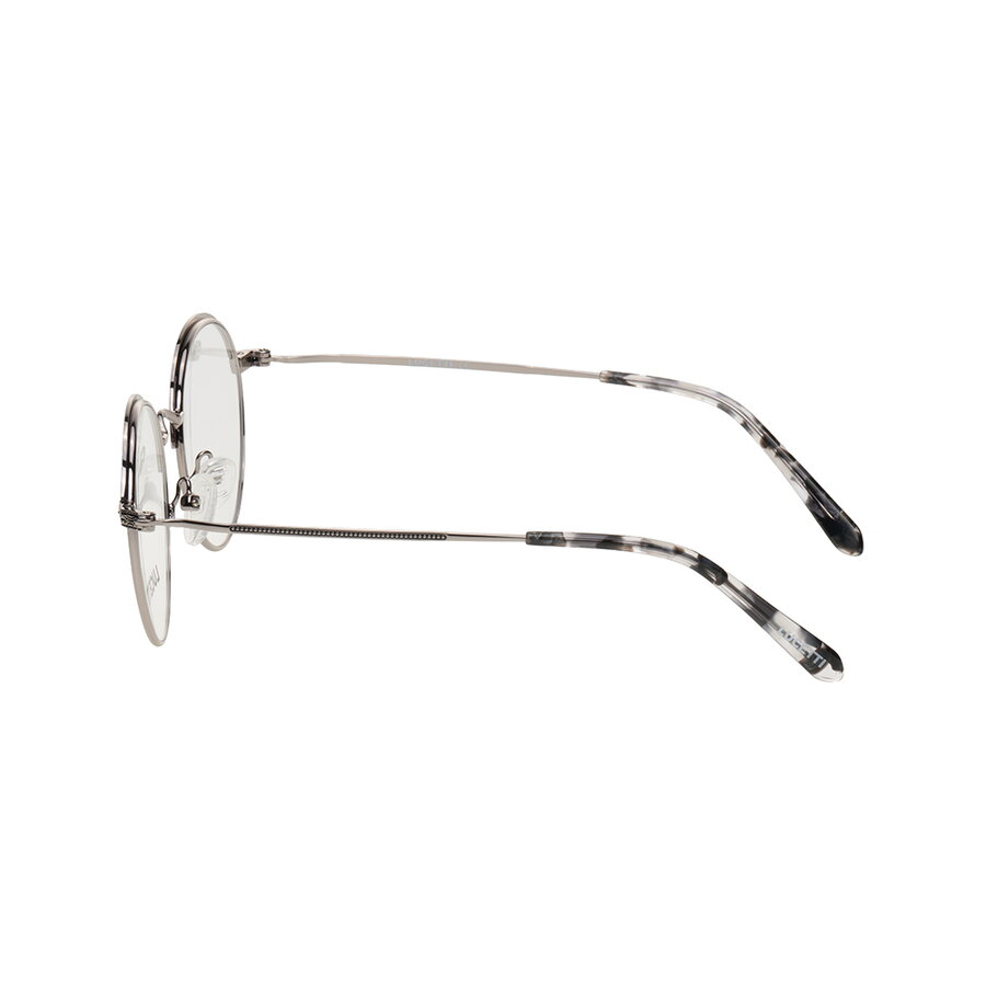 Rame ochelari de vedere dama Lucetti 8242 C1