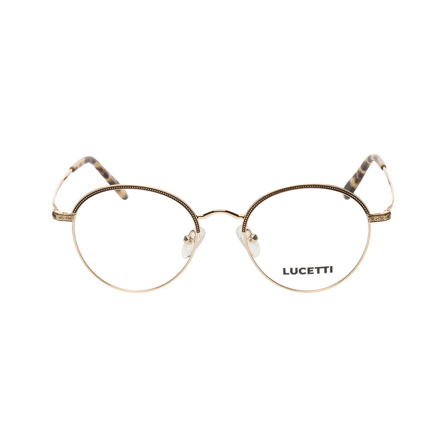 Rame ochelari de vedere dama Lucetti 8242 C2