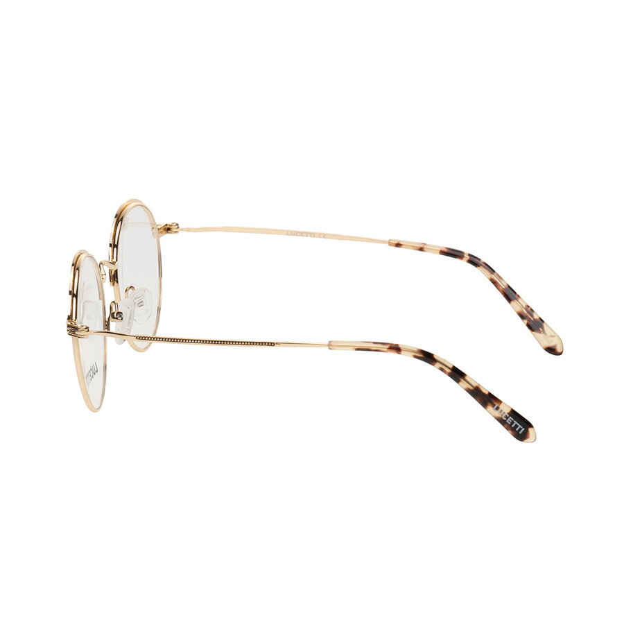 Rame ochelari de vedere dama Lucetti 8242 C2