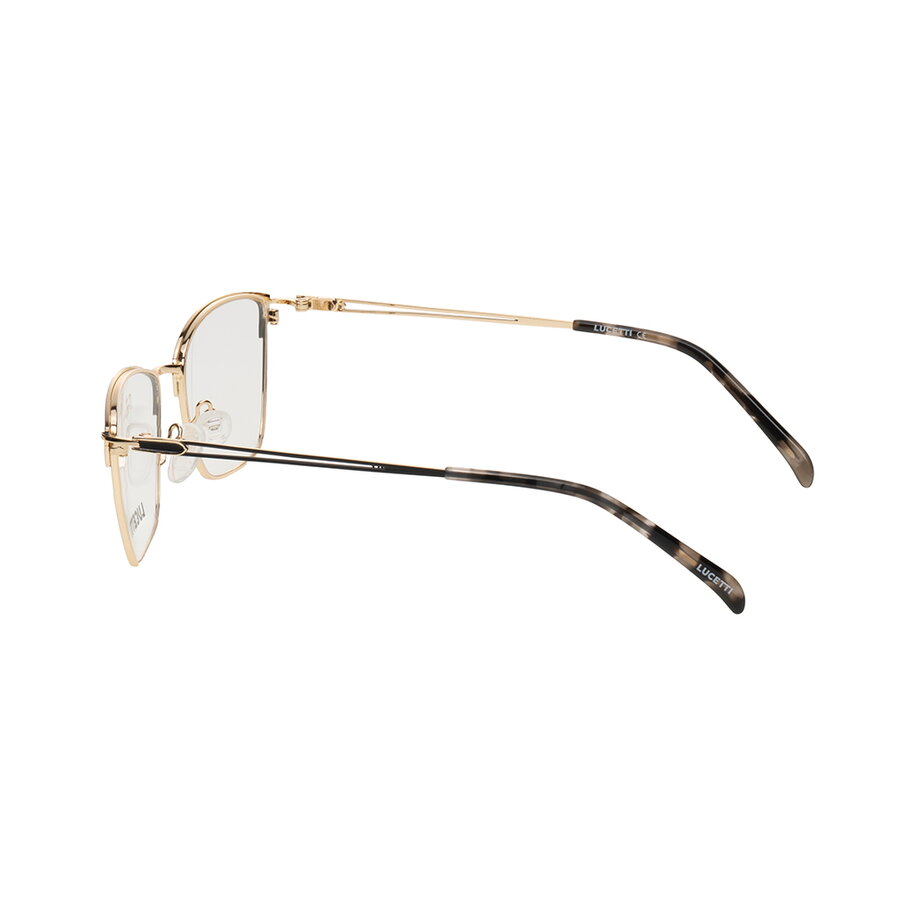 Rame ochelari de vedere dama Lucetti 8259 C1
