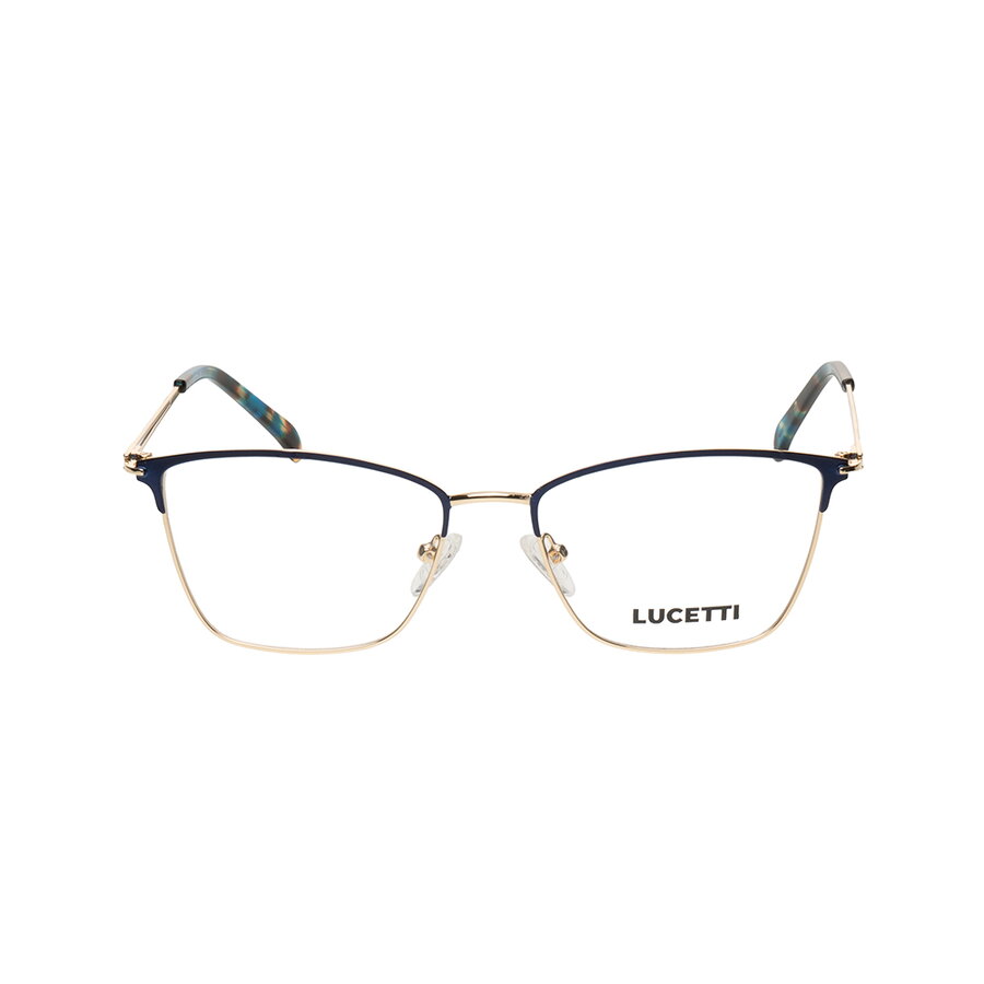 Rame ochelari de vedere dama Lucetti 8259 C2