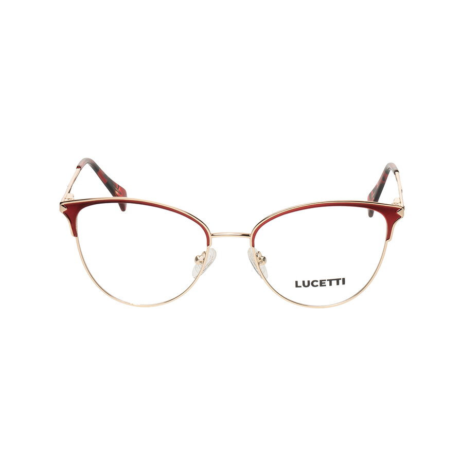 Rame ochelari de vedere dama Lucetti 8268 C4