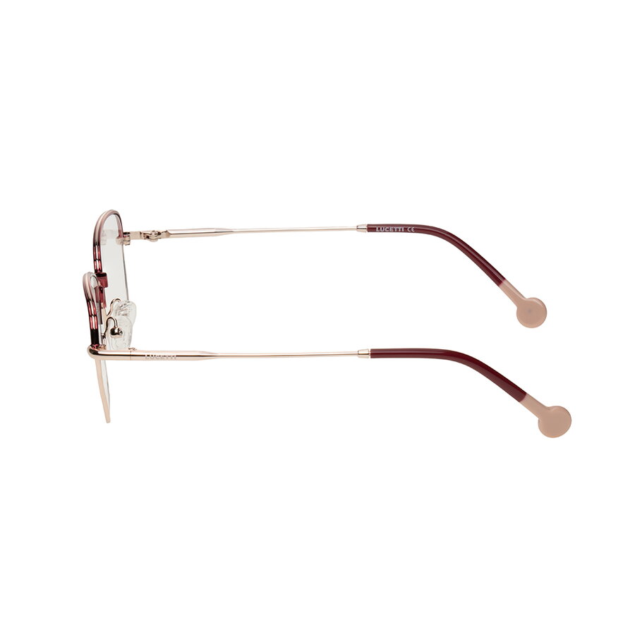 Rame ochelari de vedere dama Lucetti 8273 C1