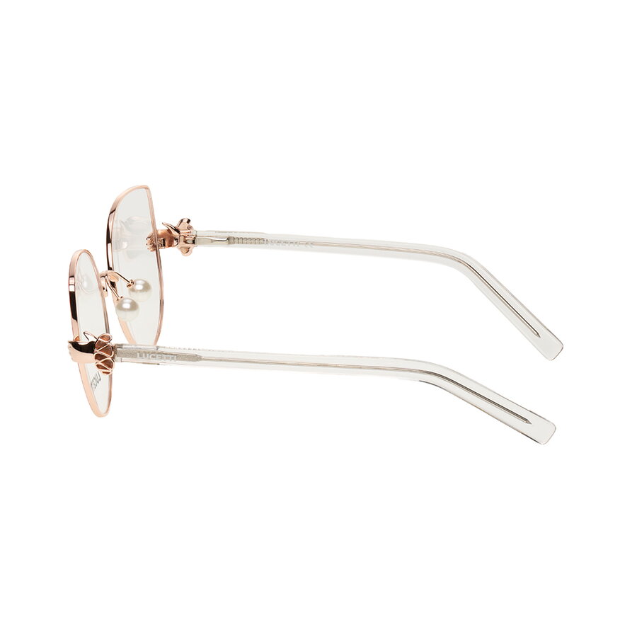Rame ochelari de vedere dama Lucetti 8376 C3