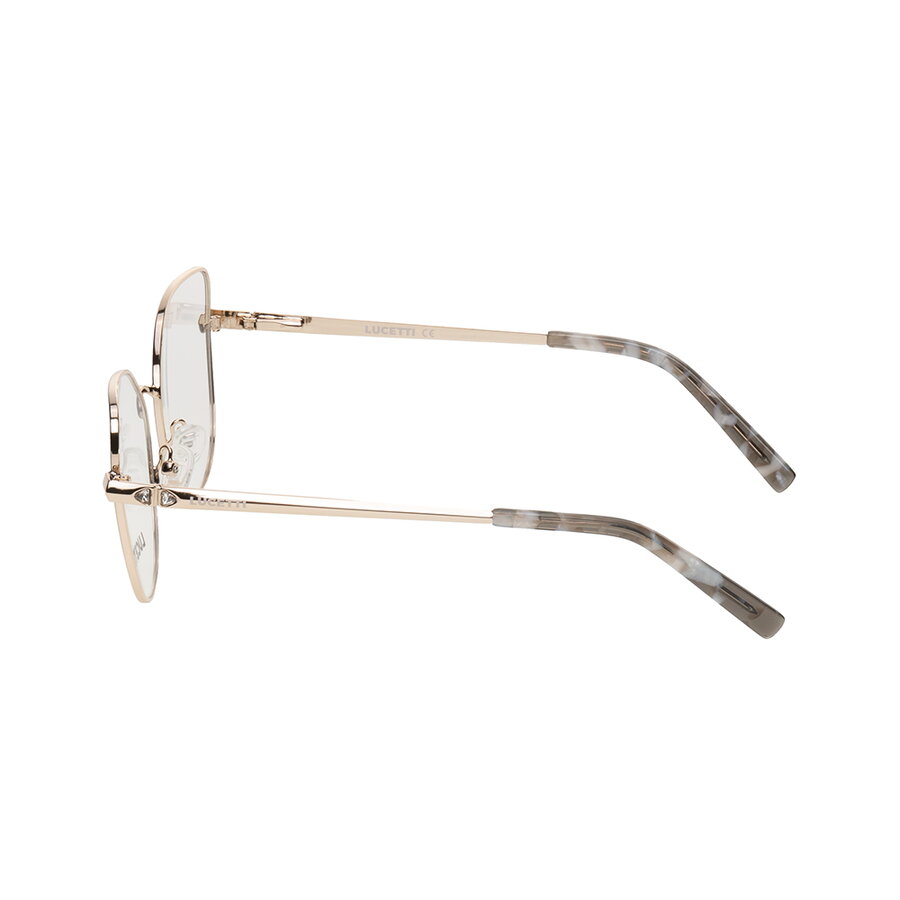 Rame ochelari de vedere dama Lucetti 8418 C1