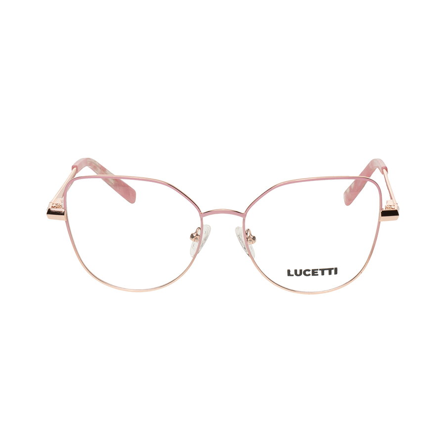 Rame ochelari de vedere dama Lucetti 8418 C2