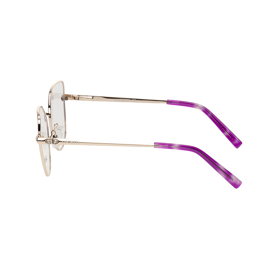 Rame ochelari de vedere dama Lucetti 8418 C3