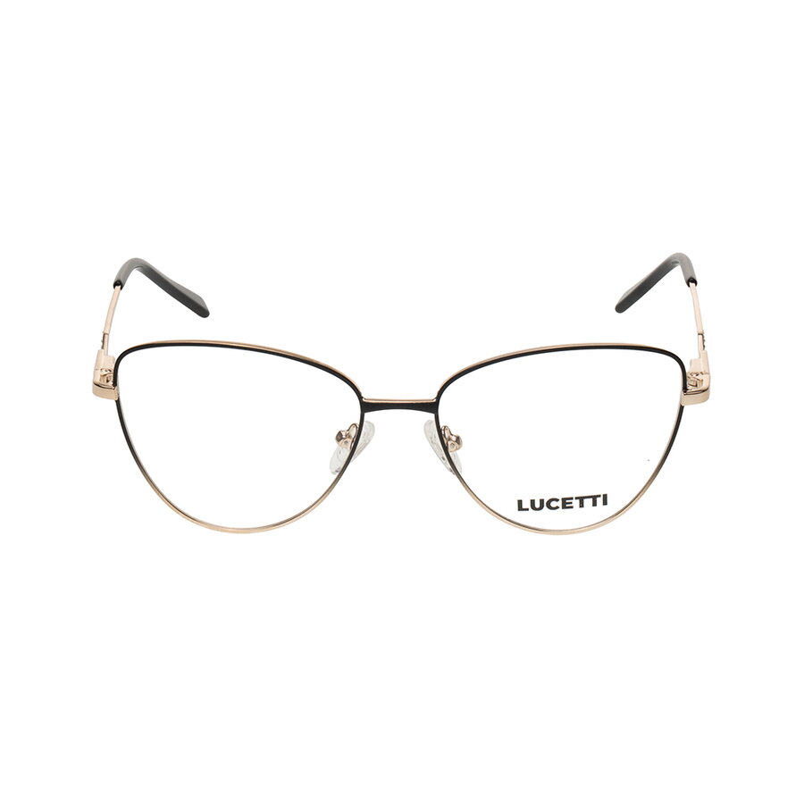 Rame ochelari de vedere dama Lucetti 8424 C1