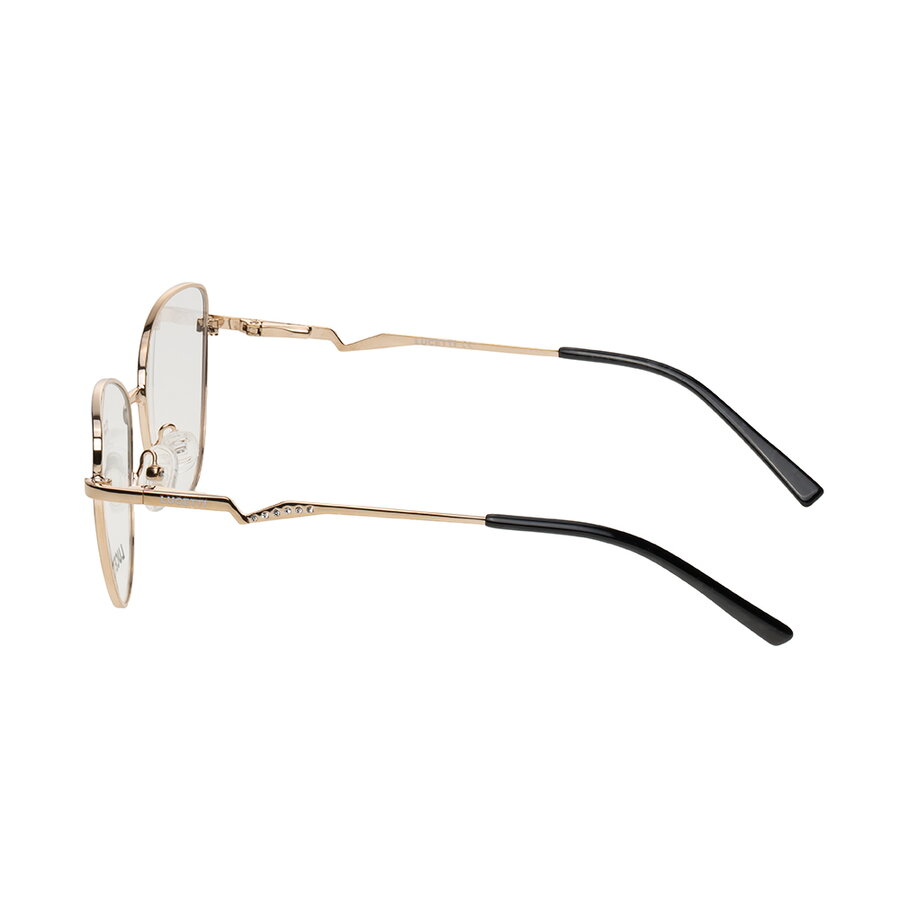 Rame ochelari de vedere dama Lucetti 8424 C1