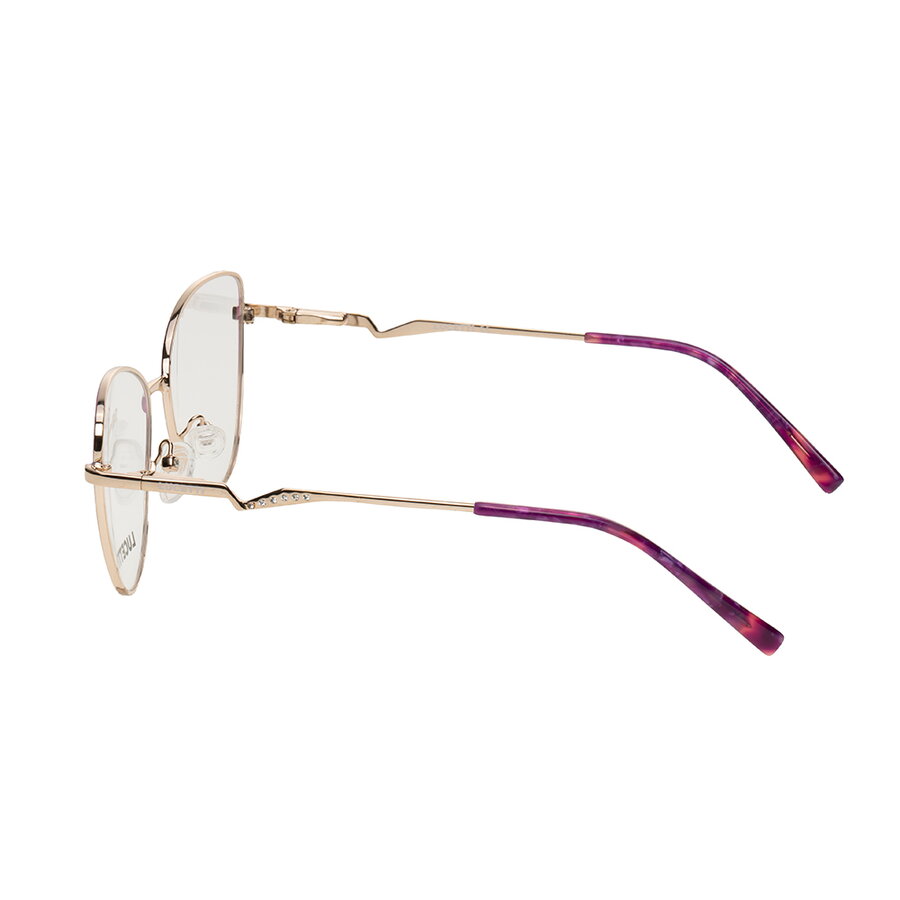 Rame ochelari de vedere dama Lucetti 8424 C3