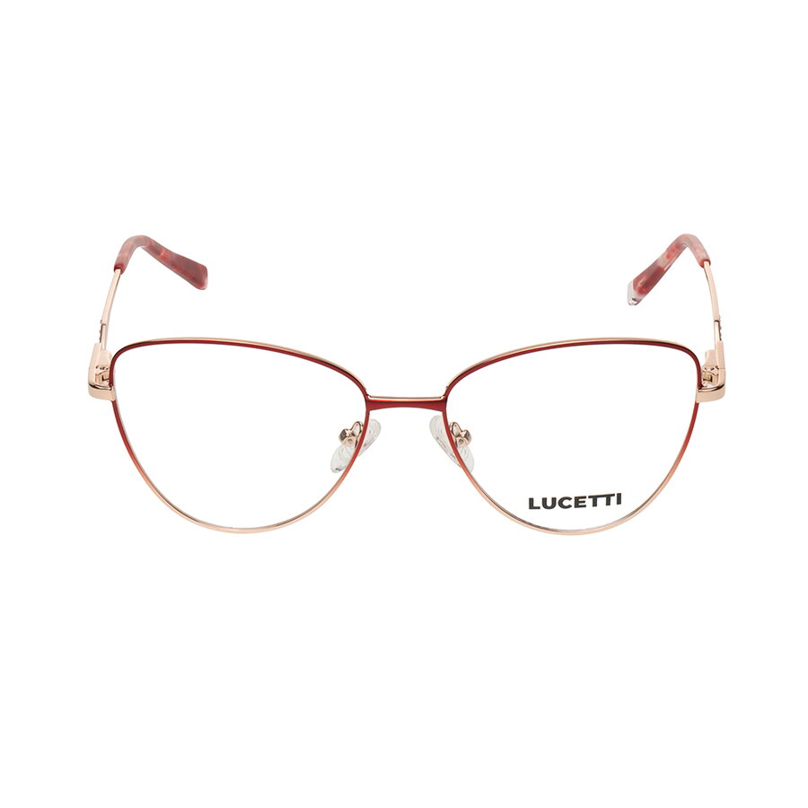 Rame ochelari de vedere dama Lucetti 8424 C5