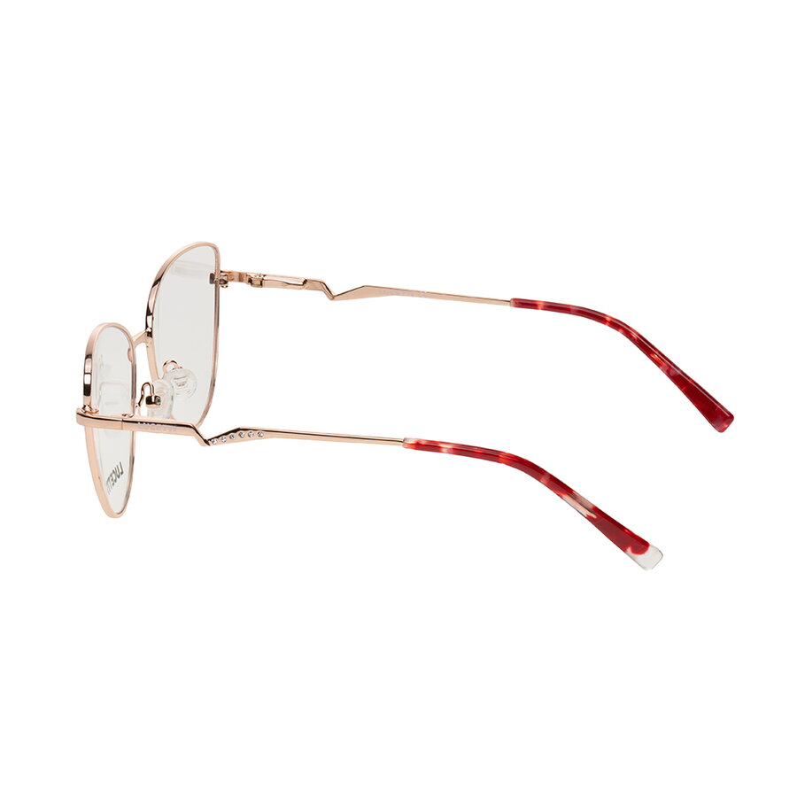 Rame ochelari de vedere dama Lucetti 8424 C5